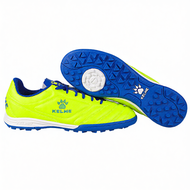 Kelme | รองเท้าฟุตบอลที่ระบายอากาศได้