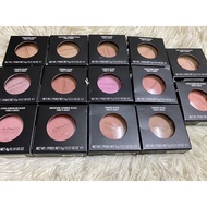 mac blusher original