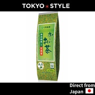 Ito En Oi Ocha Uji Matcha Genmaicha Japanese Tea / Green Tea / Genmaicha / Matcha Tea / Loose Leaf T