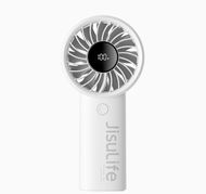 JisuLife Handheld Fan LIFE4-50 / Life4-36