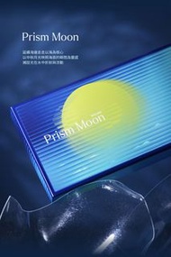 ❣️海邊走走蛋捲❣️   2026中秋節 開心果蛋捲