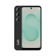 Fuffi Budget Android 10 Smartphone 6.56 Inch, AI Shooting Camera, 4G Network cheap android phone