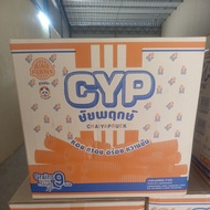 Cyp Corn Stick Cereal
