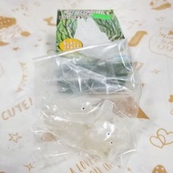 【包順豐店/櫃自取】   日本 宮崎駿 龍貓 小龍貓 立體拼圖 模型 3D Jigsaw Puzzle 砌圖 拼圖