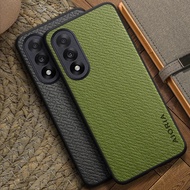 Case for Oneplus Nord 5 4 3 2 CE 5 CE4 CE 2 3 Lite    Leather phone cover Luxxury coque for Oneplus 