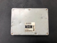 TOYOTA CELSIOR Engine Control Unit ECU 1UZ-FE 89661-50380 Used Original