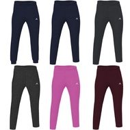 (LK) HARGA BORONG ALGITUS UNISEX  SCUBA TRAINING PANT ADULT TRACKSUIT (SELUAR TRACKSUIT SEKOLAH PREM