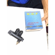 CLEAR STOCK MITSUBISHI PAJERO V31 CLUTCH PUMP (BOTTOM)