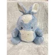 / rabbit doll,/ rabbit doll,/ doll, donkey doll,/donkey plush,/rabbit plush,/bunny plush