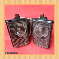 Original bmw e34 Poglamp - original bmw e34 Foglamp