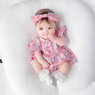 Baby Onesie Princess Full Month Onesie Onesie Onesie Onesie Onesie Onesie Onesie Onesie Onesie Baby 