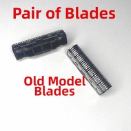 Replacement Razor Head for 5811