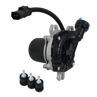 AP03 NEW 11727557903 Secondary Air Pump N51 fits for BMW 3 Series E90 E92 E 93 06-13 Coupe 328i