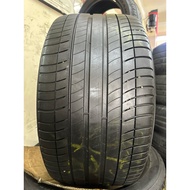 275/40/18 MICHELIN PRIMACY 3 ZP MOE USED TYRE