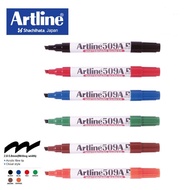 ARTLINE WhiteBoard Marker | Artline 500A/509A/550A/5100A/5109A