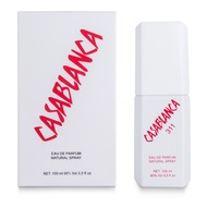 Casablanca Perfume EDP perfume for women-100ML perfume women