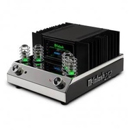 McIntosh MA252 Integrated Amplifier