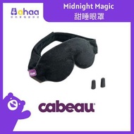 Cabeau - Midnight Magic 甜睡眼罩