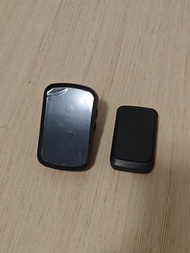 插電無線門鐘