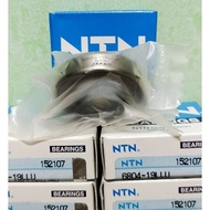 NTN japan bearing 6804-19 2RS and 6804-19 open version ( 19x32x7 )