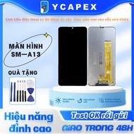 Màn Hình CHO Samsung SS A13 4G / A135 / A23 5G / A236 / M33 / M336B / M23 / M236B Loại LCD Màn Hình
