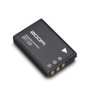 Zoom Rechargeable Battery For Zoom Q8 Handy Video Recorder BT-03