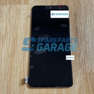 Grosir Lcd Touchscreen Xiaomi Redmi Note 10 Pro Super Amoled Original