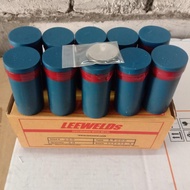 LEEWELDS EXOTHERMIC WELDING POWDER 200 GRAM/ BUBUK EXOTHERMIC