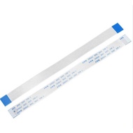 Flexible touchpad cable Trackpad HP Pavilion 15-DA 15-DB 15-BS 15-DX 15-BW 15-BU 15 250 255 G6 G7