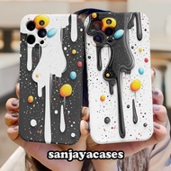 Softcase Realme 10 9 9i 8i 8 Note 50 C75 C75x C51s C51 C53 C55 C67 C65 C63 C61 C35 C33 C31 C30 C25 C