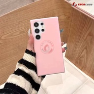 Realme C15 C51 C71 C75 NOTE 70 Silicone Candy Casing