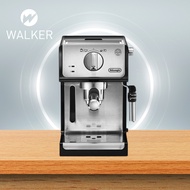 DeLonghi Active Line Adjustable - Pump Espresso Coffee Machines - COFFEE - ECP35.31