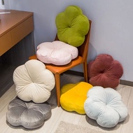 Daisy Flower Pillow Sofa Pillow Floor Pillow Daisy Flower Pillow Aesthetic Premium Floor Cushion