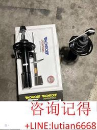 詢價 進口蒙諾奔馳GLK X204前後減震器，避震器！☛各車型配件充足 若需其他配件請詢問