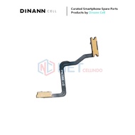 FLEXIBLE ON OFF OPPO A1 5G FLEX ON OFF OPPO A1 5G/