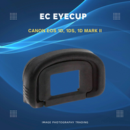 EC Eyecup For Canon EOS 1D 1Ds 1D Mark II DSLR Camera