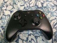 ORIGINAL Xbox Series X Controller