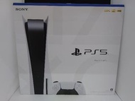 PlayStation 5(CFI-1200A01)