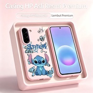 Shockproof Liquid Silicone Casing Realme C85 Pro C71 Note 60X 70 C75X Casing