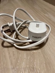 Philips PHILIPS菲利浦電動牙刷充電座充電器