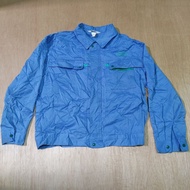 Rairs worker jacket bundle ÷1