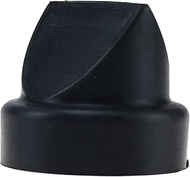 JZGRDN Dust Ejector Valve R48568 Compatible with John Deere 310E 310G 310J 310K 310SJ 310SK 315SJ 31