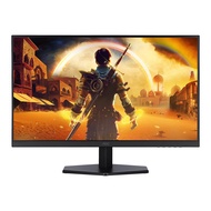 MONITOR (จอมอนิเตอร์) AOC Q27G40E/67 27 INCH IPS 180Hz Black