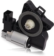 ENA Power Window Lift Motor Front Driver Left Side Compatible with Mazda 5 6 CX-7 CX-9 RX-8 1.3L 2.3