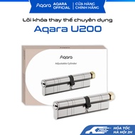 Specialized replacement lock core for Aqara U200 AL-D04E Smart Lock