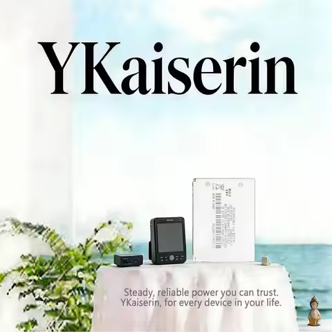 Mobile Phone Battery Blc-2 800Mah For Nokia 3310 3330 3410 3510 5510 3530 3335 3686 3685 3589 3315 3