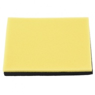 ❀On Sale❀Upgrade Your Ride High Performance Air Filter Foam Sponge for TTR225 XT225 Serow❀