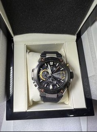 Casio Mrg g2000r 1ajr