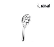 意大利 Cisal 三速花灑頭