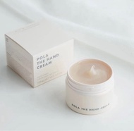 Pola the Hand Cream 護手霜100g